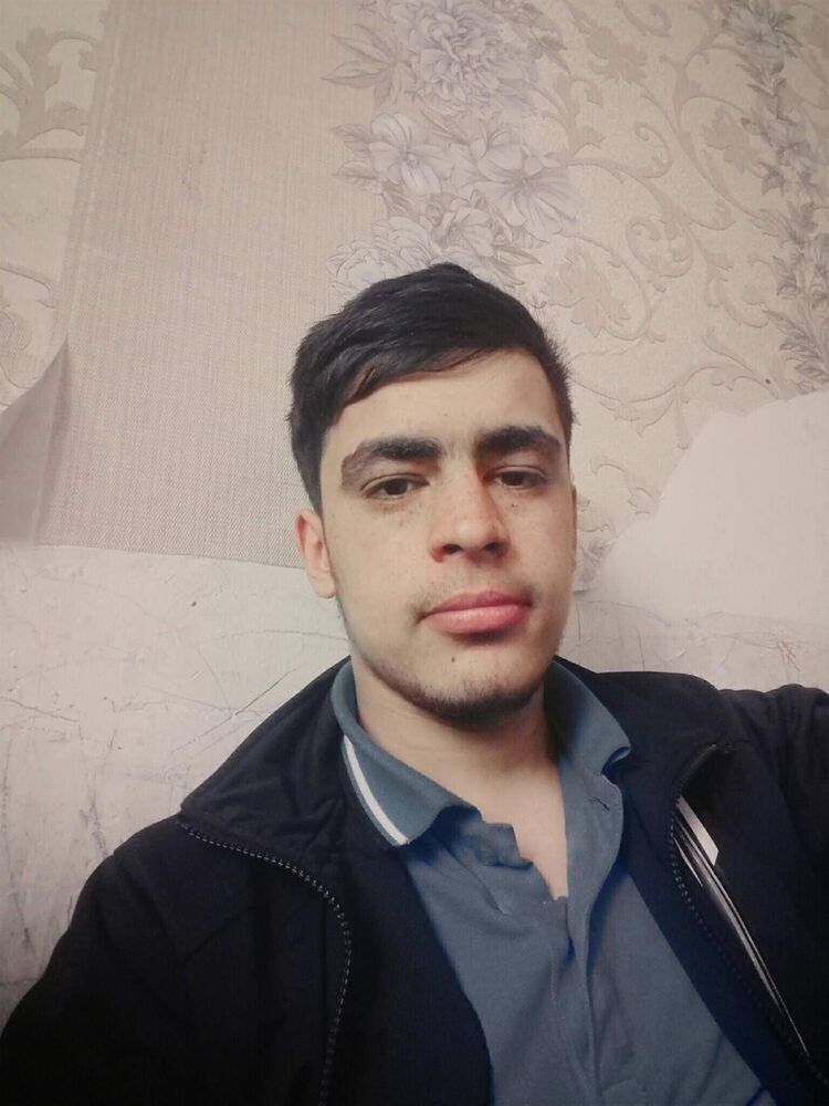 ���������� ������, ���� ������� ����, 28 ���, ������������ ��� ������, ����� � ���������, c�������� ���������