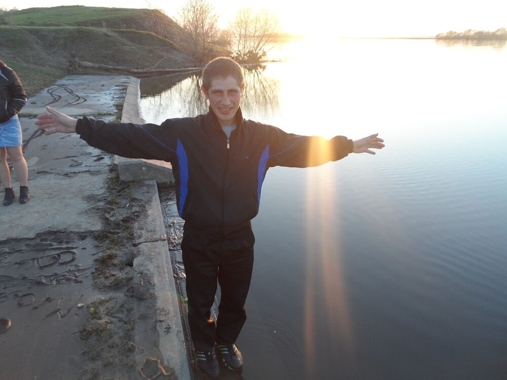 ���� 5014915 ������� �����, 43 ����, ���� ���������� � ������