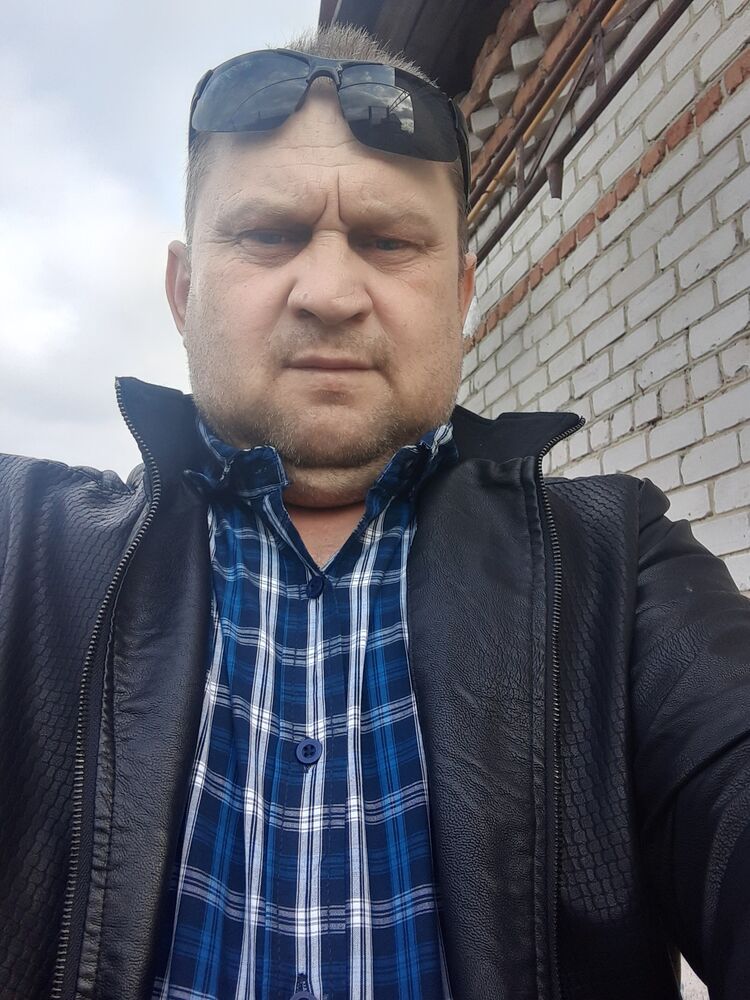 ���� 23999695 ������� �������, 48 ���, ���� ���������� � �������