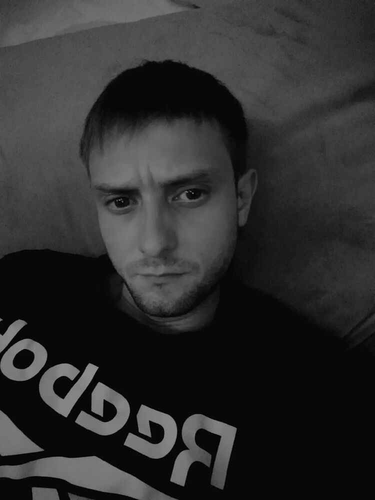 ���� 31219525 ������� ����, 30 ���, ���� ���������� � ��������