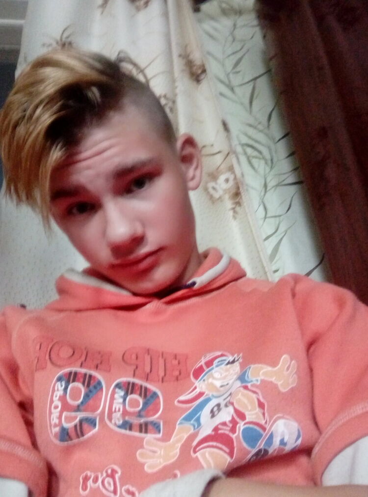  ,   , 23 ,   ,   , c 