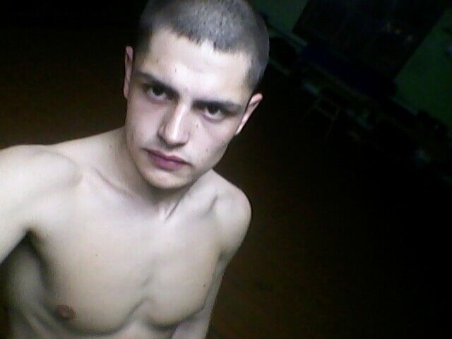 ���������� �����, ���� ������� ���������, 27 ���, ������������ ��� ������, ����� � ���������, c�������� ���������