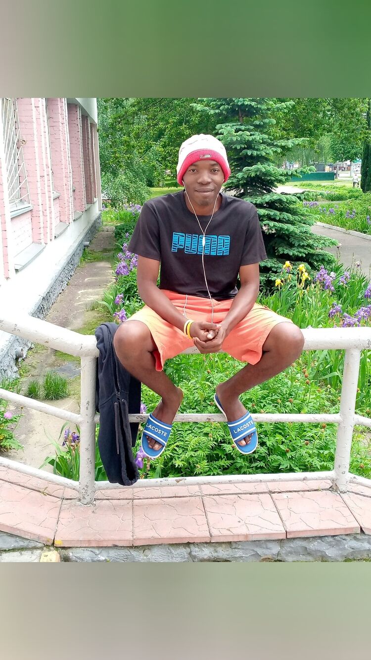 ���� 25788455 ������� ������, 33 ����, ���� ���������� � ������