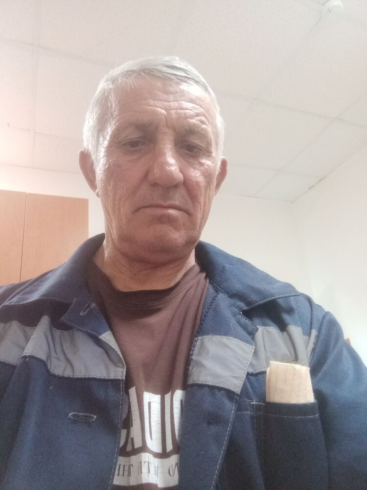  ,   , 67 ,  