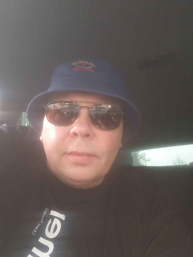  40289955  , 47 ,    