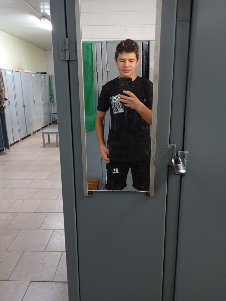  45066825  , 19 ,    
