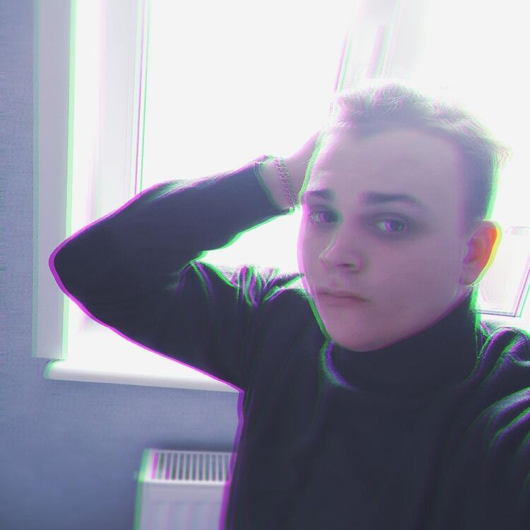 ���� 26151875 ������� ����, 26 ���, ���� ���������� � ������������