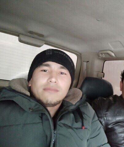 ���� 20844915 ������� Oybek, 32 ����, ���� ���������� � �����