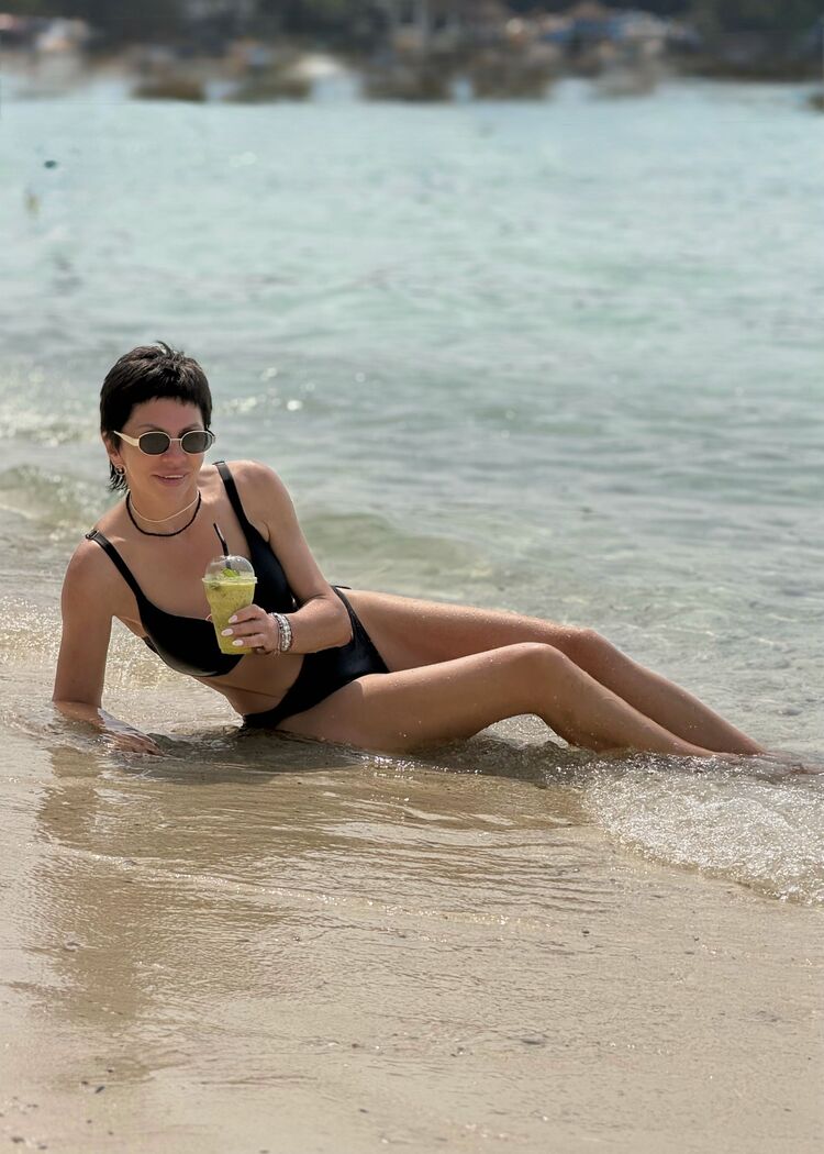 ���������� ���������, ���� ������� �����, 53 ����, ������������ ��� c�������� ���������, ���������