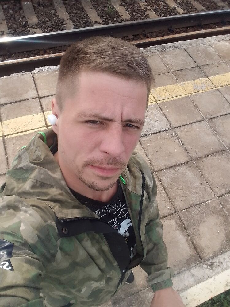  36169715  , 32 ,    