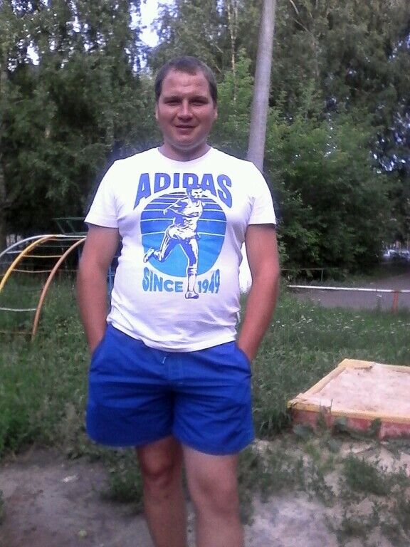 ���� 26634075 ������� ������, 39 ���, ���� ���������� � ��������