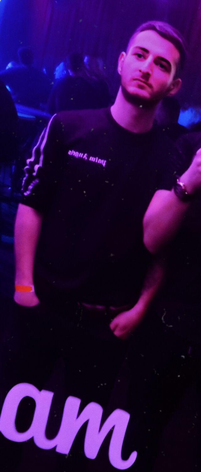 ���� 33752035 ����� ����, 23 ����, ���� ���������� � �������-��-����