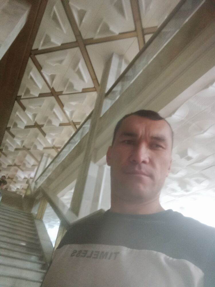  48210375  Umarali, 34 ,    