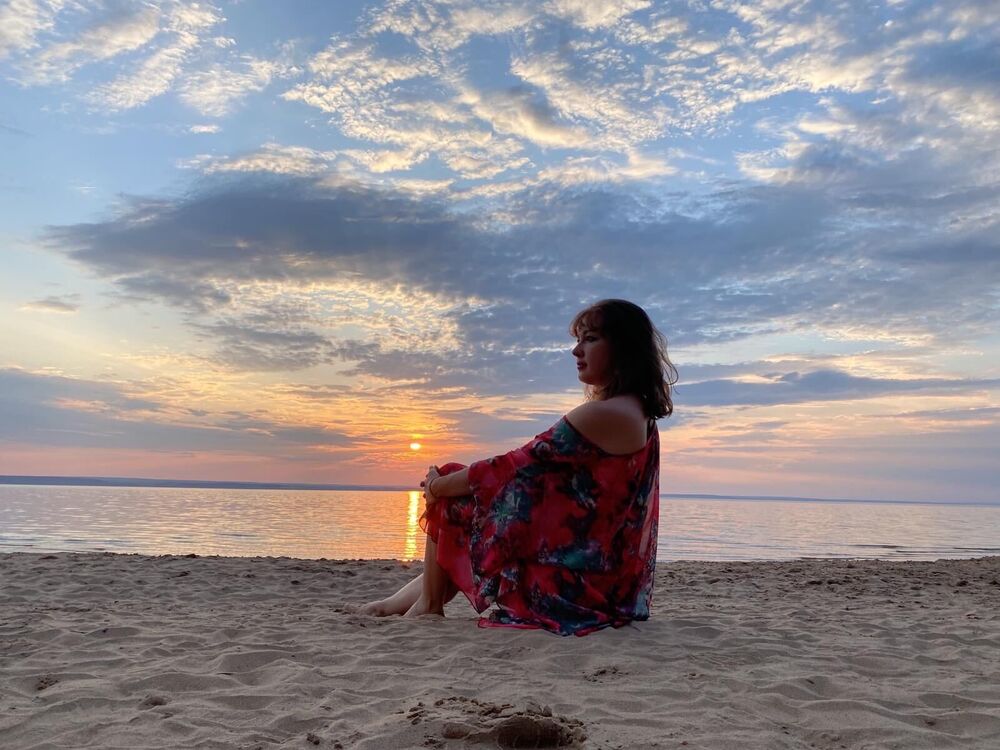 ���������� ������, ���� ������� �������, 40 ���, ������������ ��� ������, ����� � ���������, c�������� ���������