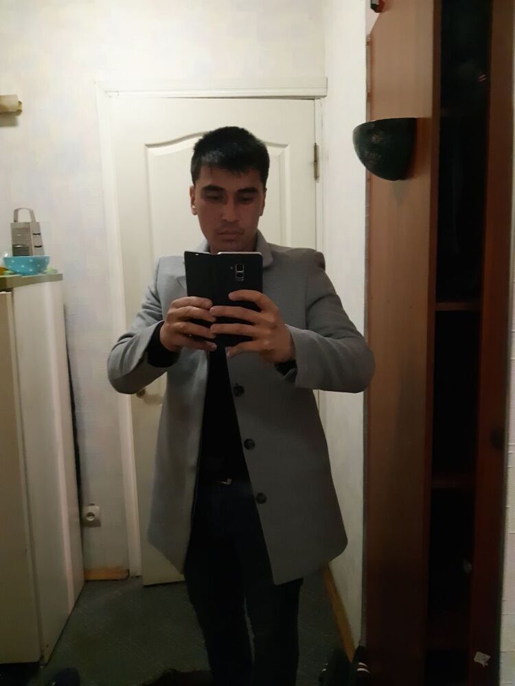  45381675  , 33 ,    