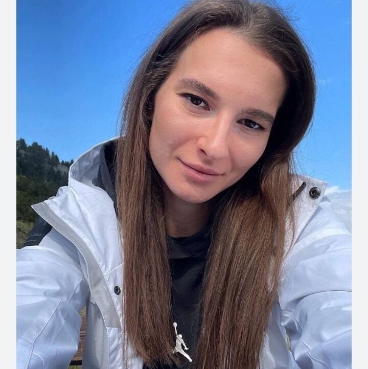 ���� 55800295 ������� �����, 37 ���, ���� ���������� � ��������