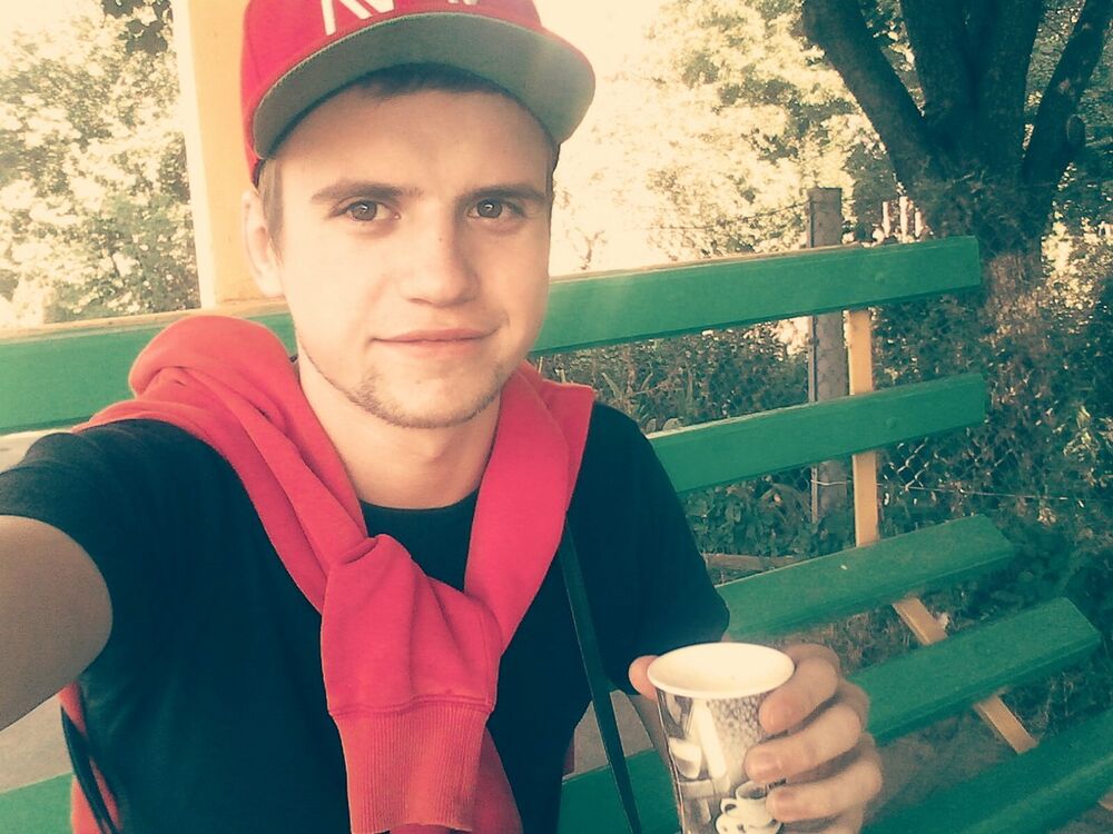  ,   Igor, 30 ,   ,   , c 