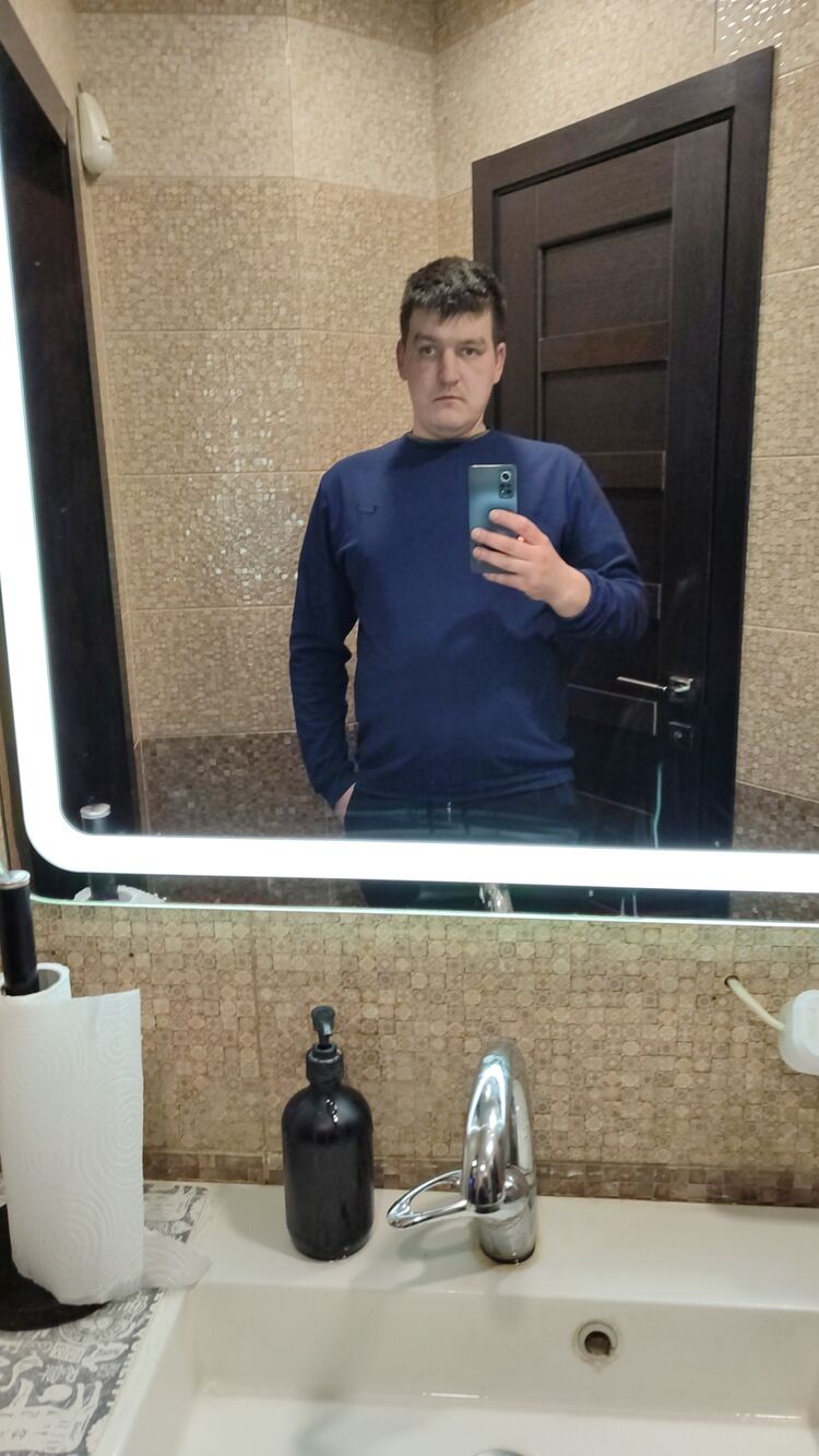  41326345  , 38 ,    