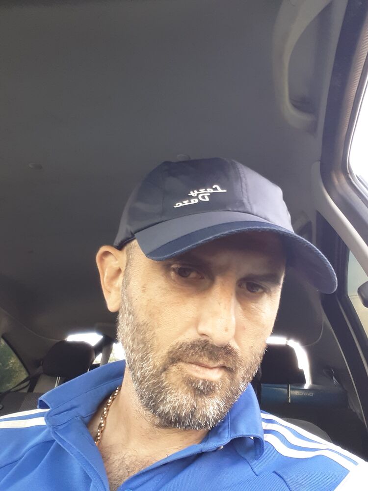 ���� 31227235 ������� �����, 42 ����, ���� ���������� � ������