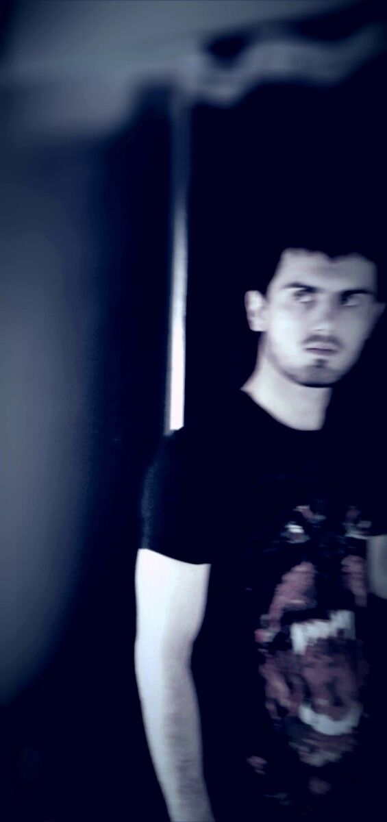  6534655  Nazmi, 35 ,    