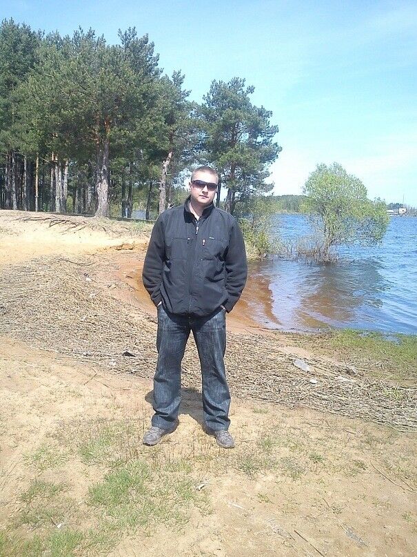  8451095  , 46 ,    -