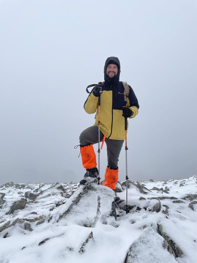 ���������� �����������-��-�����, ���� ������� �������, 33 ����, ������������ ��� ������, ����� � ���������, c�������� ���������