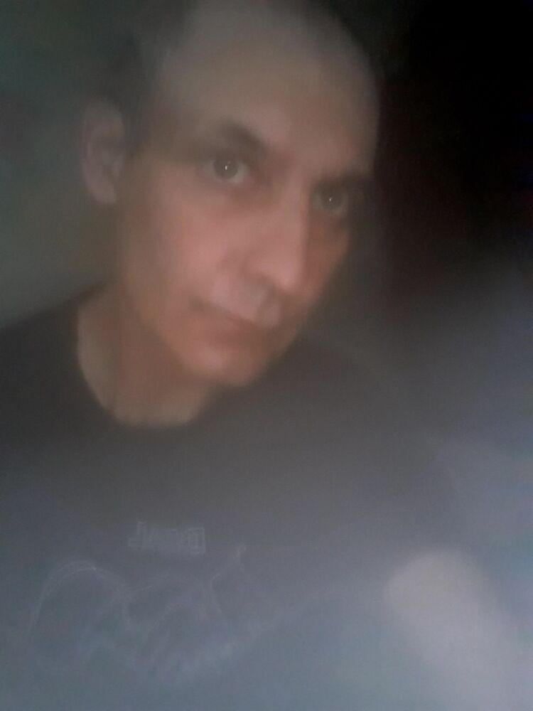  25057555   , 50 ,    