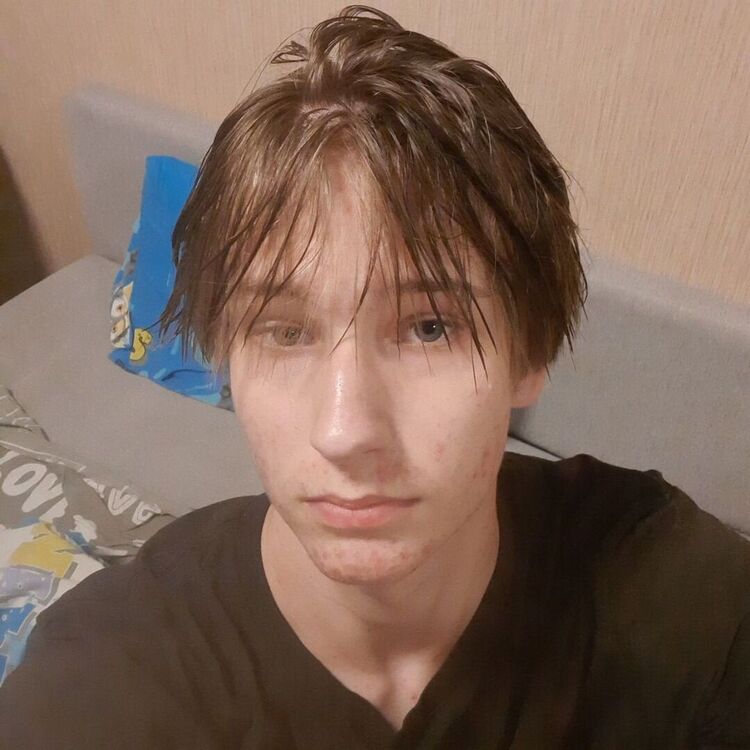 ���� 26982135 ����� ����, 22 ����, ���� ���������� � �����