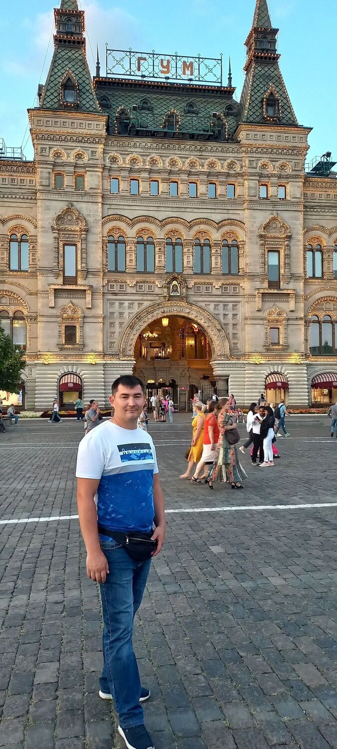 ���� 29373625 ������� ��������, 38 ���, ���� ���������� � �������