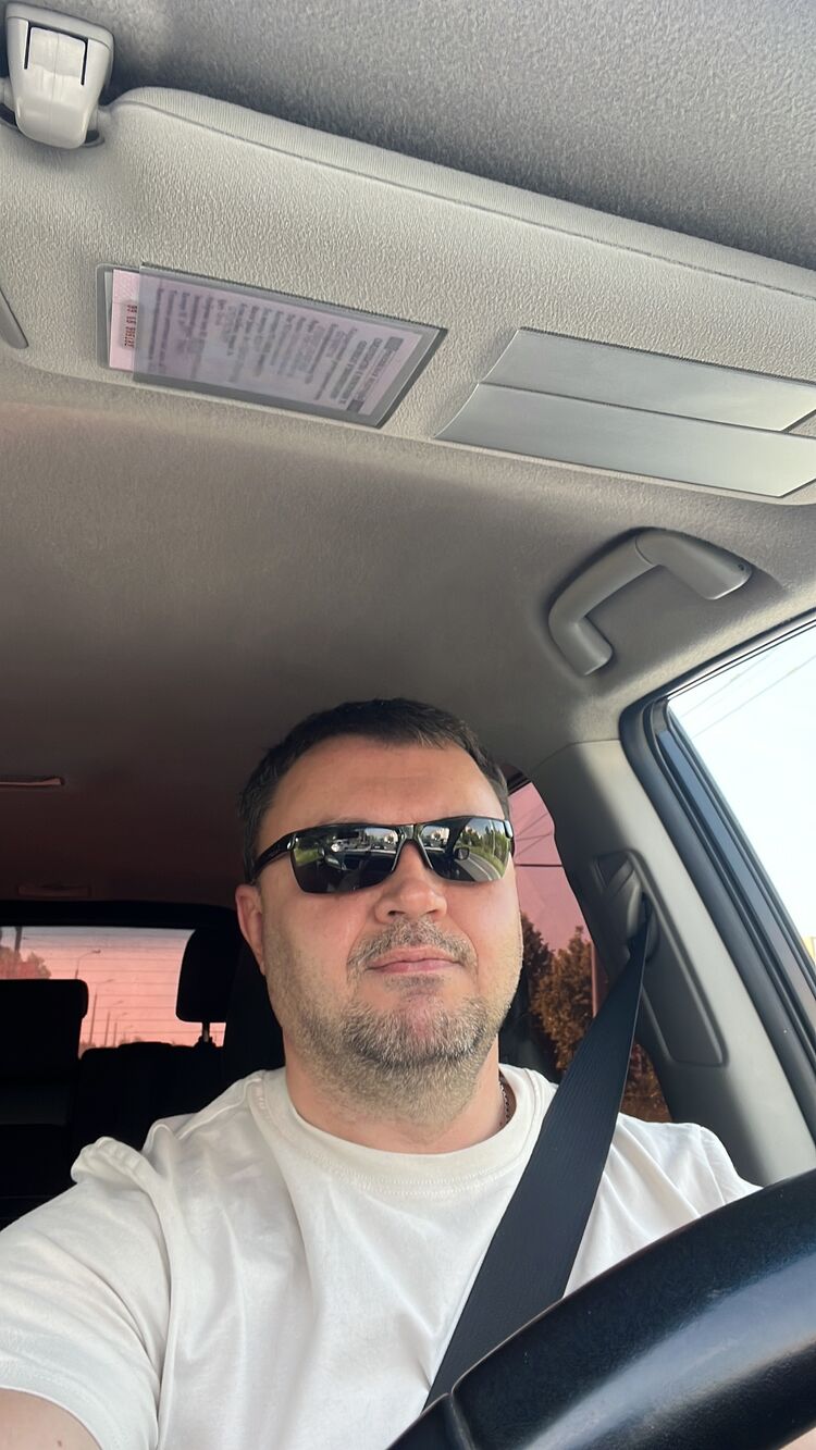 ���� 35567615 ������� �����, 41 ���, ���� ���������� � ������