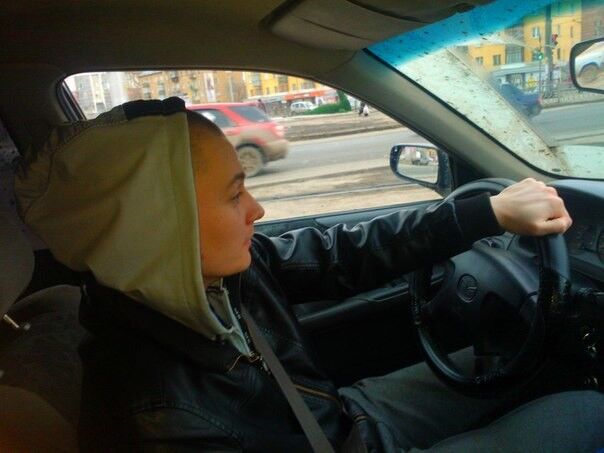 ���� 4200395 ������� �������, 33 ����, ���� ���������� � �������������