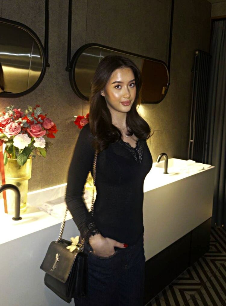 ���� 55548455 ������� �����, 30 ���, ���� ���������� � ������������