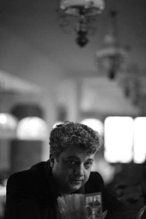 ���������� �������, ���� ������� Zura, 44 ����, ������������ ��� ������