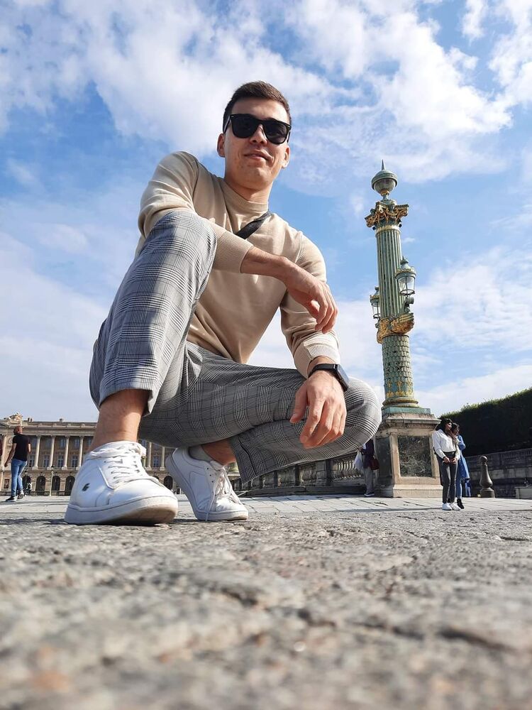 ���������� ����, ���� ������� �����, 30 ���, ������������ ��� ������, ����� � ���������