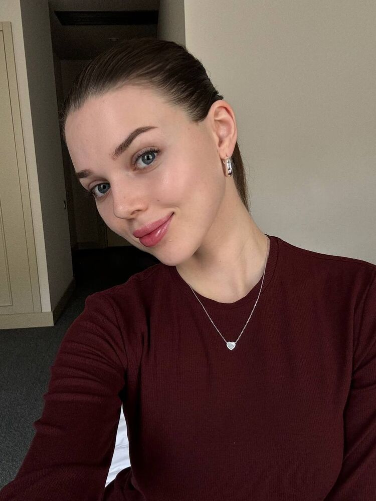 ���� 52874595 ������� �����, 28 ���, ���� ���������� � ���������