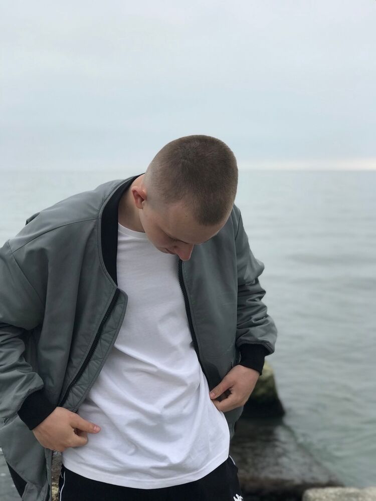 ���� 37614235 ����� ����, 23 ����, ���� ���������� � ����������