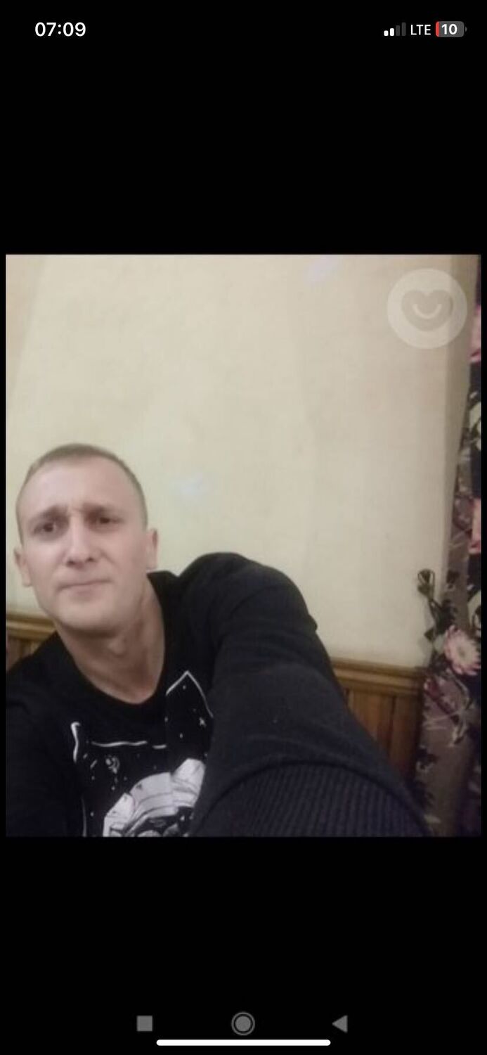 ���� 43420445 ������� ������, 40 ���, ���� ���������� � ������������