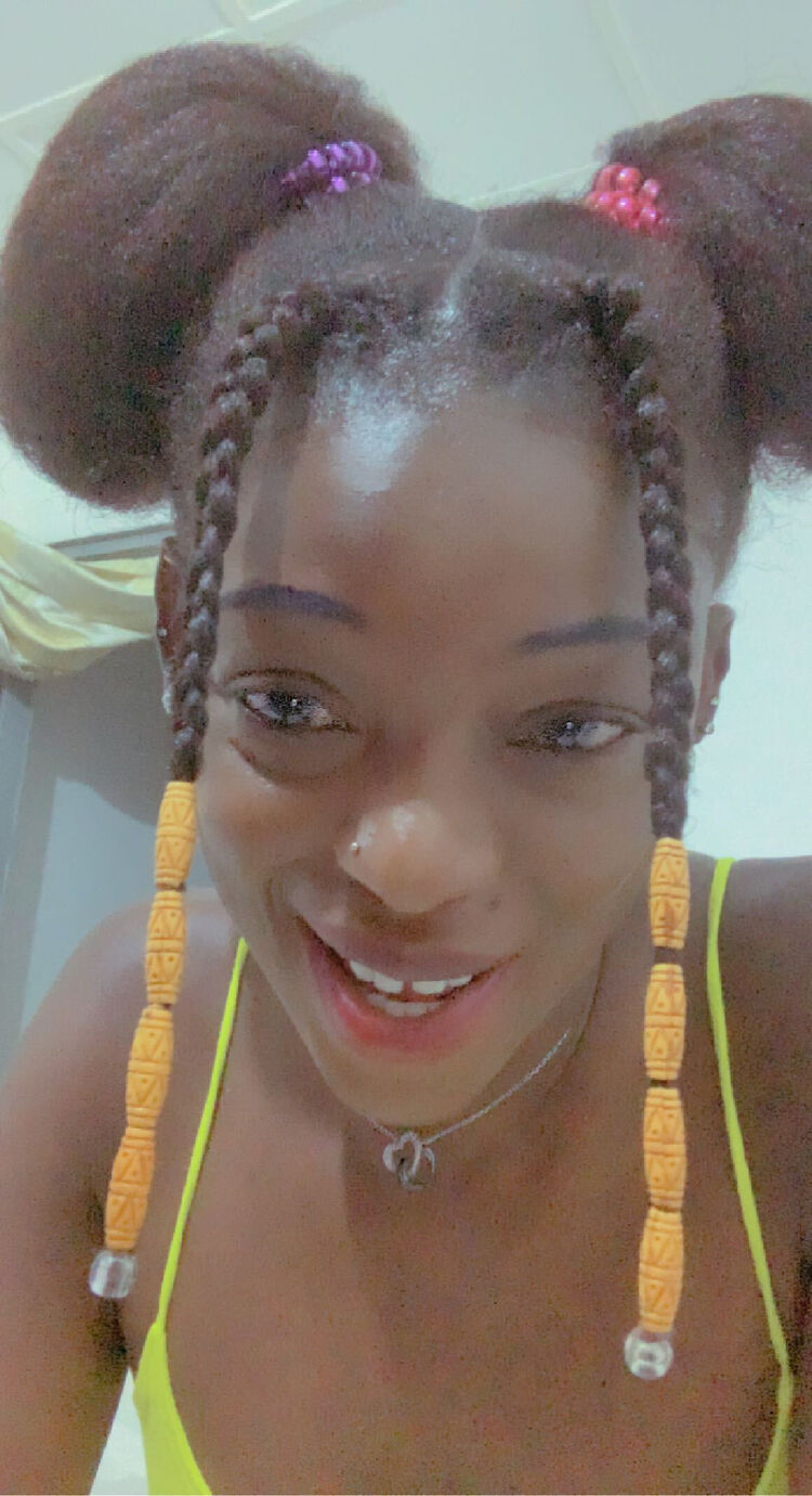  30170845  Queen, 32 ,    Cotonou