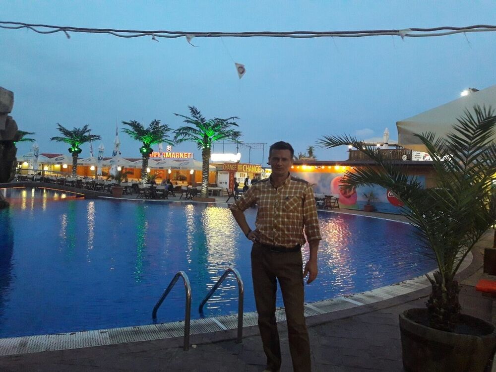 ���� 21293115 ������� �����, 41 ���, ���� ���������� � ��������