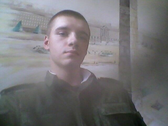  ,   , 29 ,   