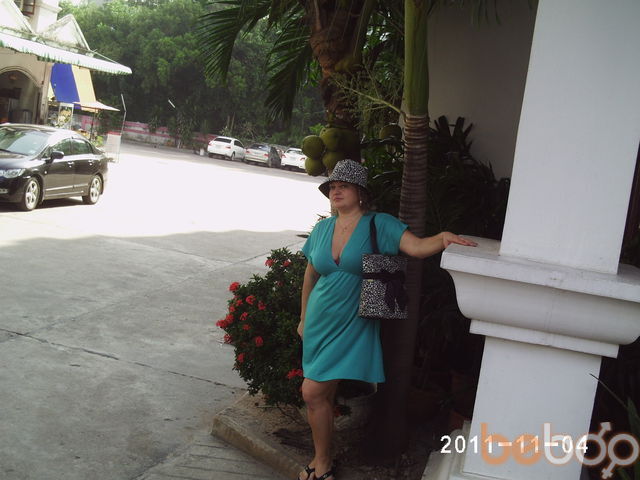  ,   , 50 ,     , c 