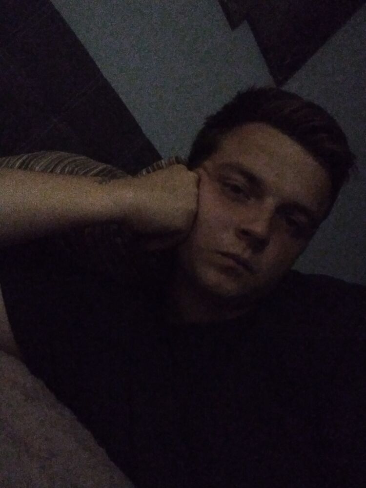 ���� 23394315 ������� ����, 26 ���, ���� ���������� � �������