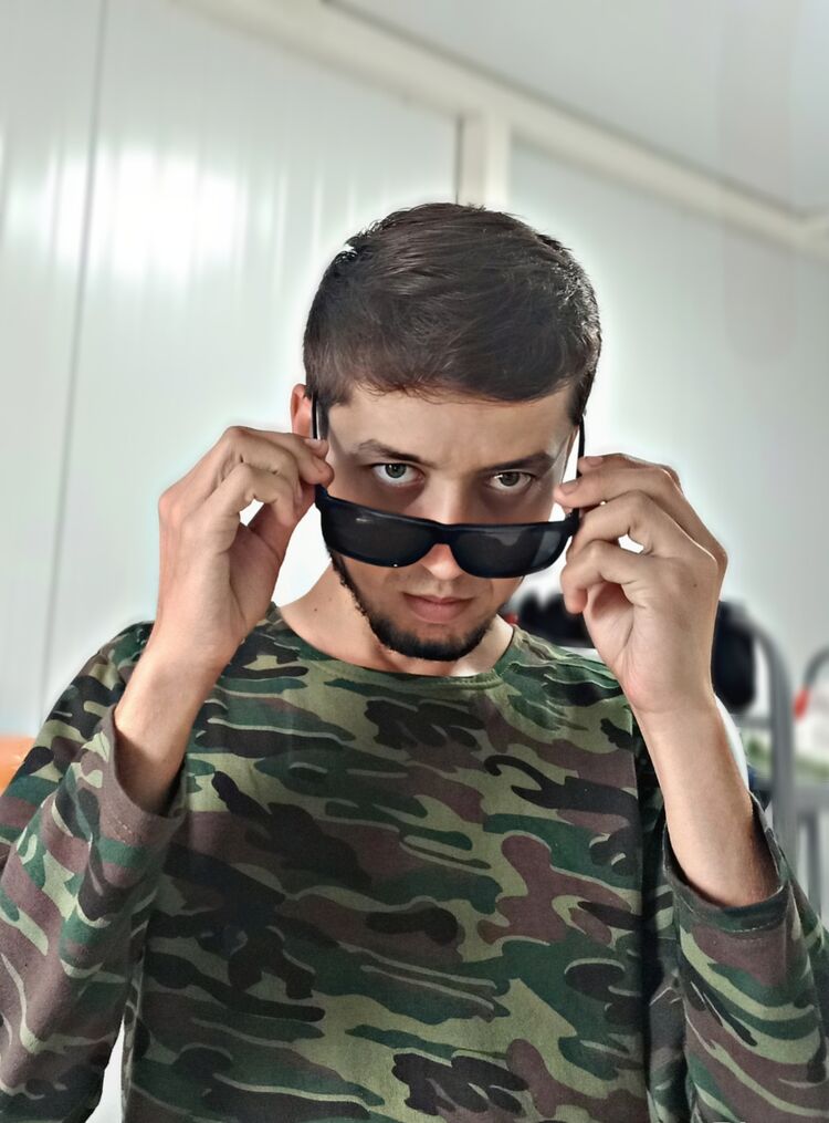  ,   , 29 ,   ,   