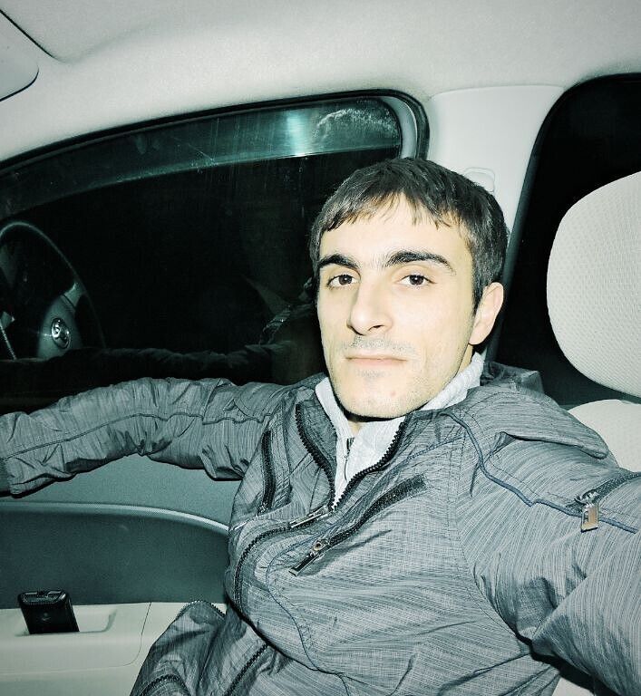 ���������� ����������, ���� ������� ������, 37 ���, ������������ ��� ������, ����� � ���������