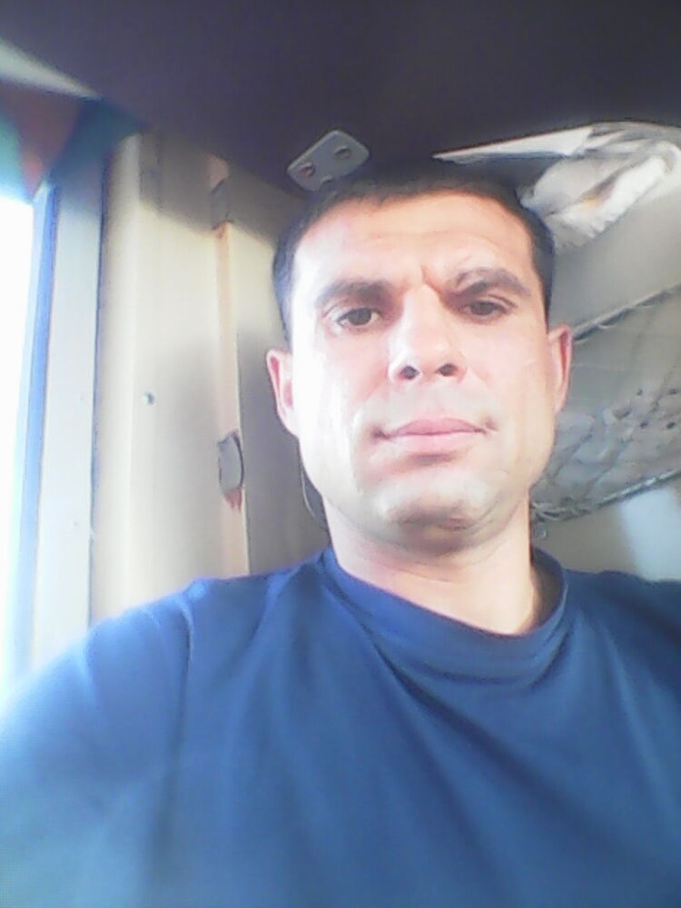  ,   Oleg, 45 ,   ,   , c 