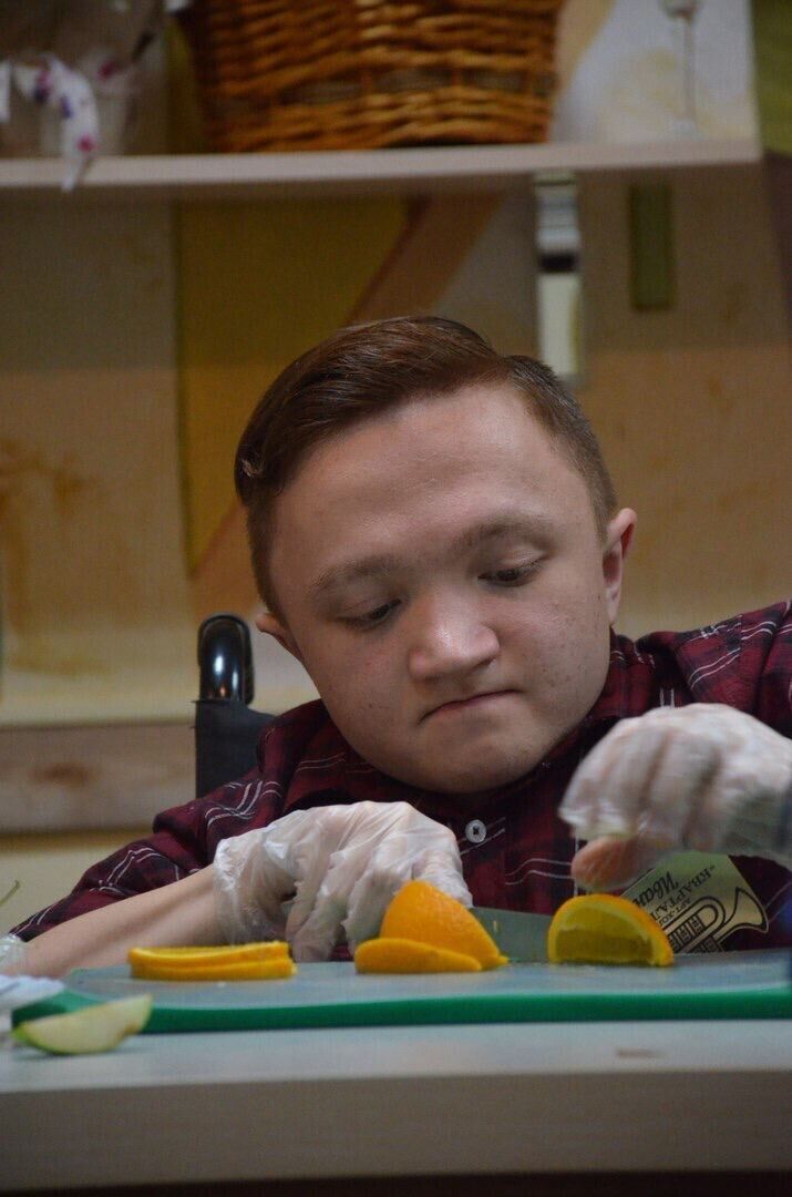 ���� 21849055 ������� ����, 28 ���, ���� ���������� � ������