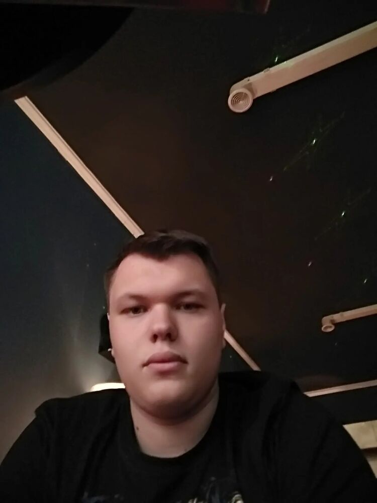  -,   , 24 ,   ,   