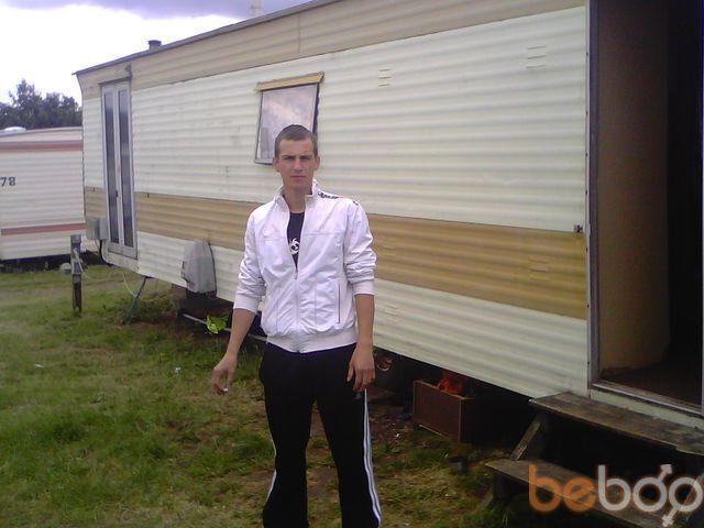  ,   Dimon, 34 ,   ,   , c 