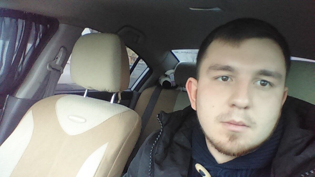 ���� 11211915 ������� �����, 28 ���, ���� ���������� � ������