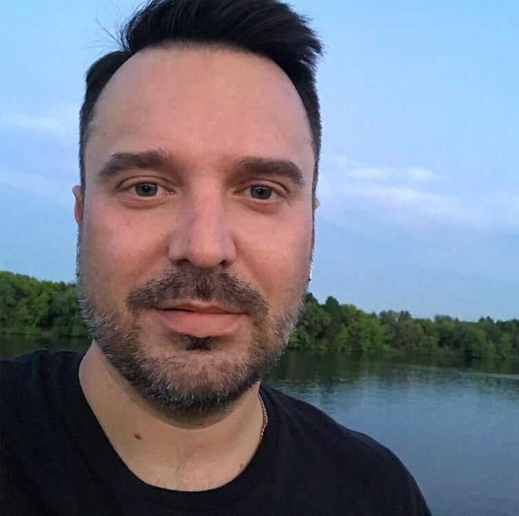 ���� 39281625 ������� �������, 38 ���, ���� ���������� � ������